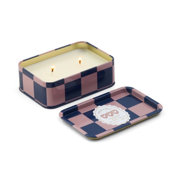 Paddywax -  1